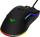 Maus Preyon Condor Classic, i zi