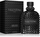 Eau De Toilette Valentino Uomo Rockstud Noir, 100 ml