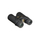 Nikon 10x42 ProStaff 3S Binokle