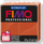 Plastelinë termoreaktive Fimo, 85g