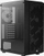 Kasë Aerocool Hive ARGB, Midi Tower