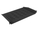 Raft fiks rack 19" 1U, 483x315 mm, 25 kg, i zi