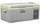 Портабилен фрижидер ChefOne IceBox Y12, 15L, 230V 12V 24V, сив