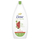 Гел за туширање Dove Nourishing Secrets Revitalising Ritual Goji, 250 мл