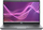 Laptop Dell Latitude 5340, 13.3", Intel Core i5-1335U, 16GB RAM, 512GB SSD