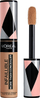 Korrektor L´oréal Paris Infailliable, 332 Amber, 10 ml