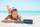 Altoparlant Toshiba PartyBox WSP 150, i zi