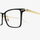 Mont Blanc MB0285OA-006 56