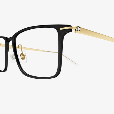 Mont Blanc MB0285OA-006 56