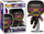 Figurinë Funko Pop Marvel What If T’Challa Star-Lord, bobble-head, koleksionare, shumengjyrëshe