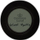 Hije sysh Constance Carroll CC Matte Velvet Mono 14, mat, 4 g