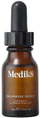 Серум за лице против црвенило Medik8 Calmwise Serum, 15 мл