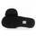 Sandale Puma flip-flops, për burra, të zeza