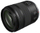 Објектив Canon RF 28-70mm IS STM, f/2.8, за RF-mount