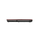 Laptop ASUS TUF Gaming F15 TUF506LH-US53, 15.6", Intel Core i5, 8GB RAM, 512GB SSD, NVIDIA GeForce GTX 1650 Ti, gri