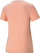 Maicë Puma Amplified Graphic 585902-26, S, rozë