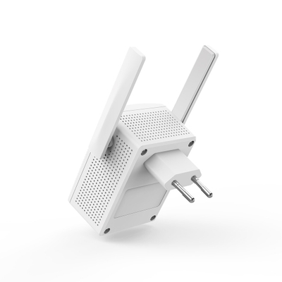 TENDA A18 AC1200 Dual Band WiFi Repeater
