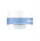 Maskë fytyre Bielenda Professional Hydro Plumping Ultra Hydrating, për lëkurë të thatë, 100g