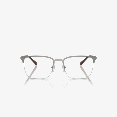 Emporio Armani EA1151 3010 56