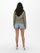 Xhaketë ONLY ONLPOPTRASH Regular Fit 15153144 Bungee Cord