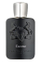 Eau de Parfum Parfums De Marly Carlisle