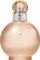Parfum Britney Spears Naked Fantasy EDT, 100 ml, për goca