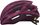 Патна кацига Giro Syntax Mips, големина M 55-59 cm, Dark Cherry Towers