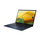 Laptop ASUS Zenbook 14 OLED UX3402VA, 14\", FHD+, Intel i7-13700H, 16GB RAM, 1TB SSD, Intel Iris Xe Graphics, blu