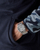 Orë dore për meshkuj Casio G-Shock Skeleton Camouflage GM-5600SCM-1ER (322), e hirtë