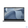 Laptop Lenovo IdeaPad 5 i5-1240P, 15.6", Intel Core i5, 16GB RAM, 512GB SSD, Intel Iris Xe Graphics, i hirtë