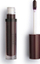 Buzëkuq i lëngshëm Makeup Revolution Sheer Brillant, 148 rozë