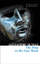 Classics Man In Iron Mask - Alexandre Dumas