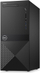 Kompjuter Dell Vostro, Intel Core i5-8400, 8GB RAM, 256GB SSD, Intel HD Graphics 630, i zi