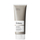 Trajtues The Ordinary Azelaic Acid Suspension 10%, 100ml