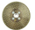 Disk prerës diamant Diamond Blade 125, për fazetim dhe gërryerje gres, 125mm, M14