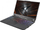 Laptop Gigabyte Aorus 15 (XE4-73EEB14SH), 15.6", Intel Core i7, 16GB RAM, 1TB SSD, NVIDIA GeForce RTX 3070Ti, i zi