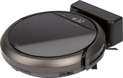 Robot pastrues ProfiCare PC-BSR 3043, i zi
