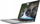 Laptop Vostro 16 (5640), 16.0", 7-150U, 16GB RAM, 1TB SSD, Intel Graphics