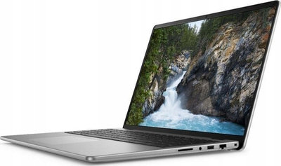 Laptop Vostro 16 (5640), 16.0", 7-150U, 16GB RAM, 1TB SSD, Intel Graphics