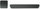Set televizor Philips 65PUS7810, 65" QLED, 4K Ultra HD Titan OS, me soundbar