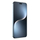 Telefoni HONOR Magic7 Pro, 5G, 6.8" OLED 120Hz, 200MP, i zi