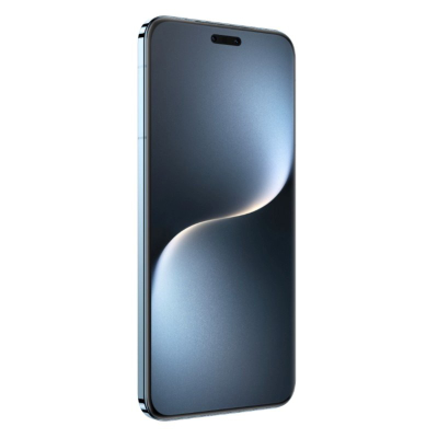 Telefoni HONOR Magic7 Pro, 5G, 6.8" OLED 120Hz, 200MP, i zi