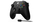 Gamepad Microsoft Xbox Wireless Controller, me kabllo USB C, i zi