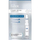 Ampula hidratuese për fytyrë Babor Power Serum (Hyaluronic Acid Ampoules), 7 x 2 ml