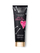 Losion Victoria's Secret Dark Romantic, 236 ml