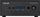 Mini PC ASUS ExpertCenter PN42, Intel N200, UHD Graphics, i zi