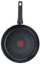 Tигањ Tefal Easy Chef G2700772, 30 cm, за индукција, сив