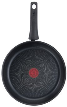 Tигањ Tefal Easy Chef G2700772, 30 cm, за индукција, сив