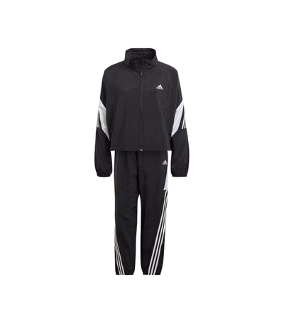 Trenerka Set për Femra, ADIDAS - GL9463