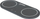 Karikues Induktiv Manhattan (102209), 30W, 3A